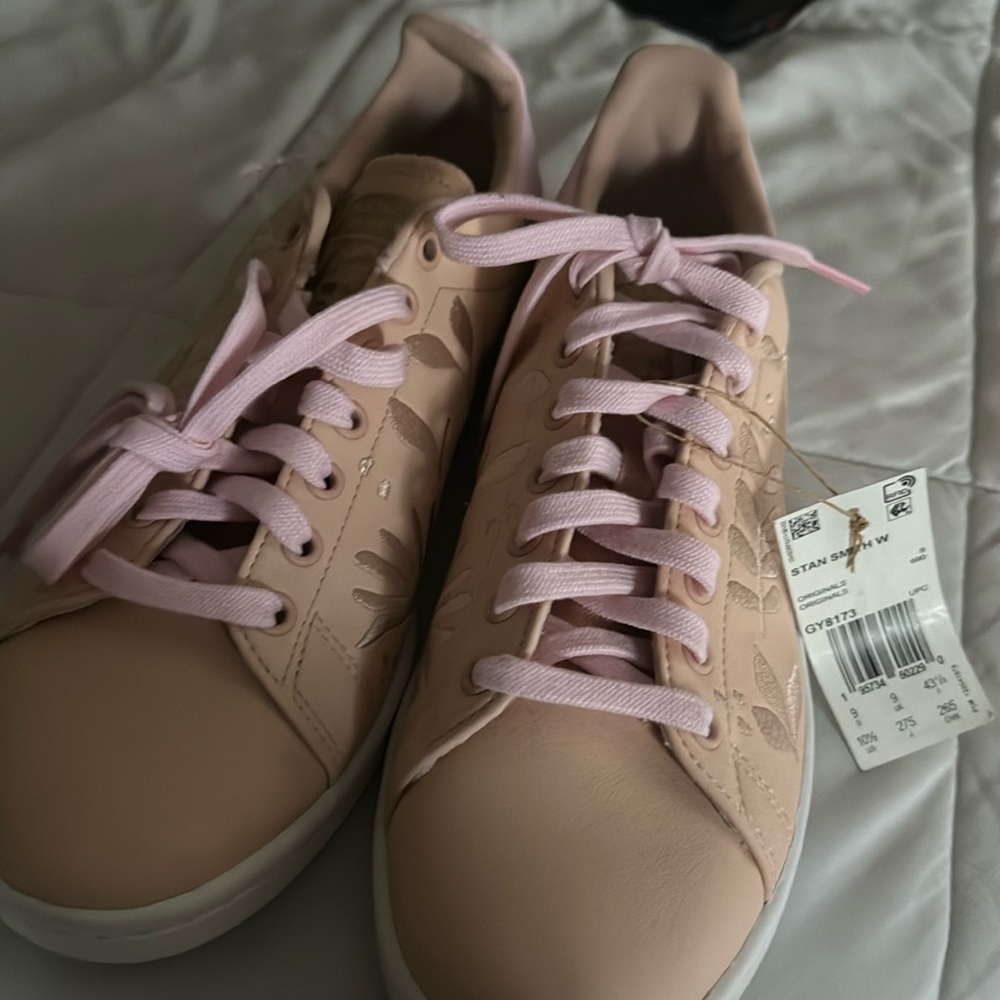 Stan smith W